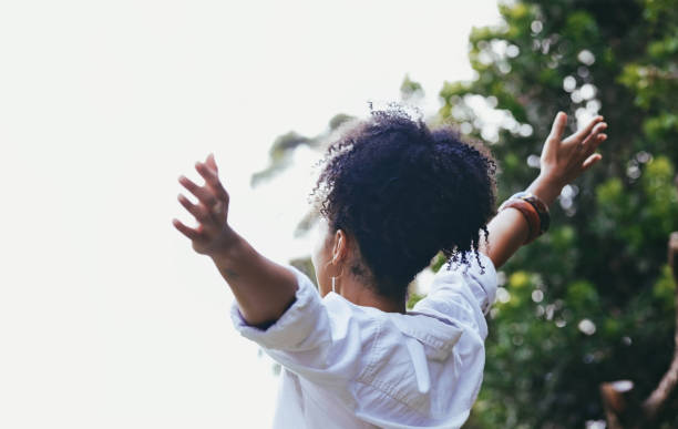 High-Function Anxiety Treatment In Charlotte & Raleigh, NC