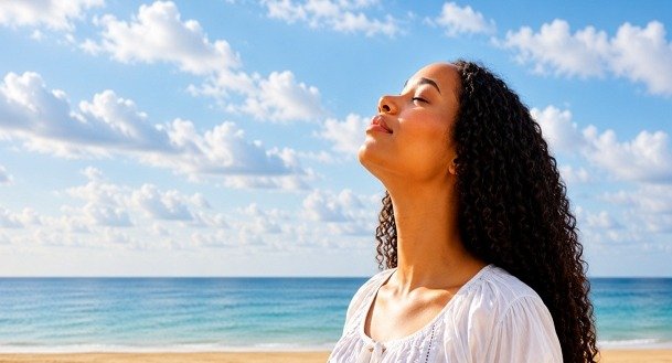 Our therapists in Charlotte and Raleigh, NC, provide a gentle, customized approach to therapy.