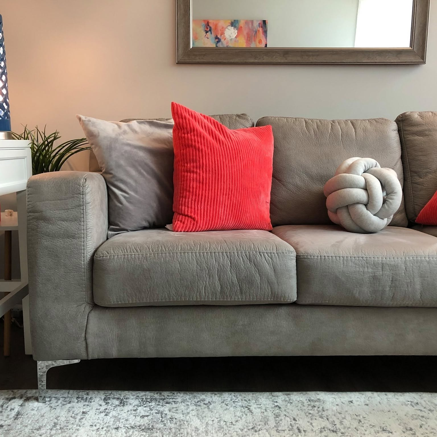 Visit the best and friendly therapist in Charlotte, and other surrounding areas, including South Charlotte, Pineville, Ballantyne, and South Park, NC.