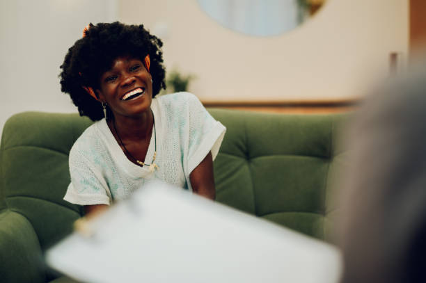 Discover how Healing with Solace can help you deal with high-functioning anxiety in Charlotte, NC.