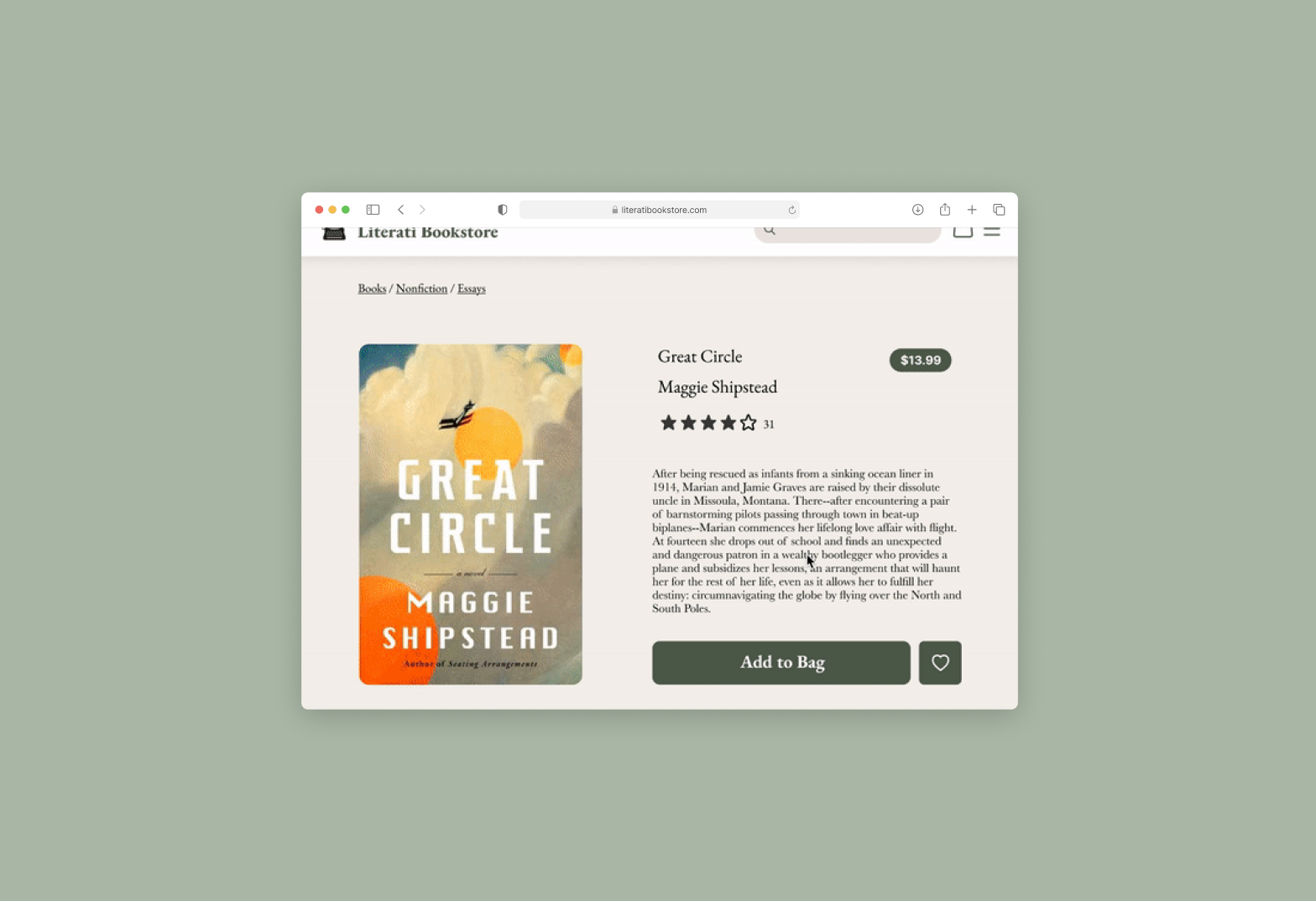 Screen Shot 2021-11-24 at 12.35.39 AM.png