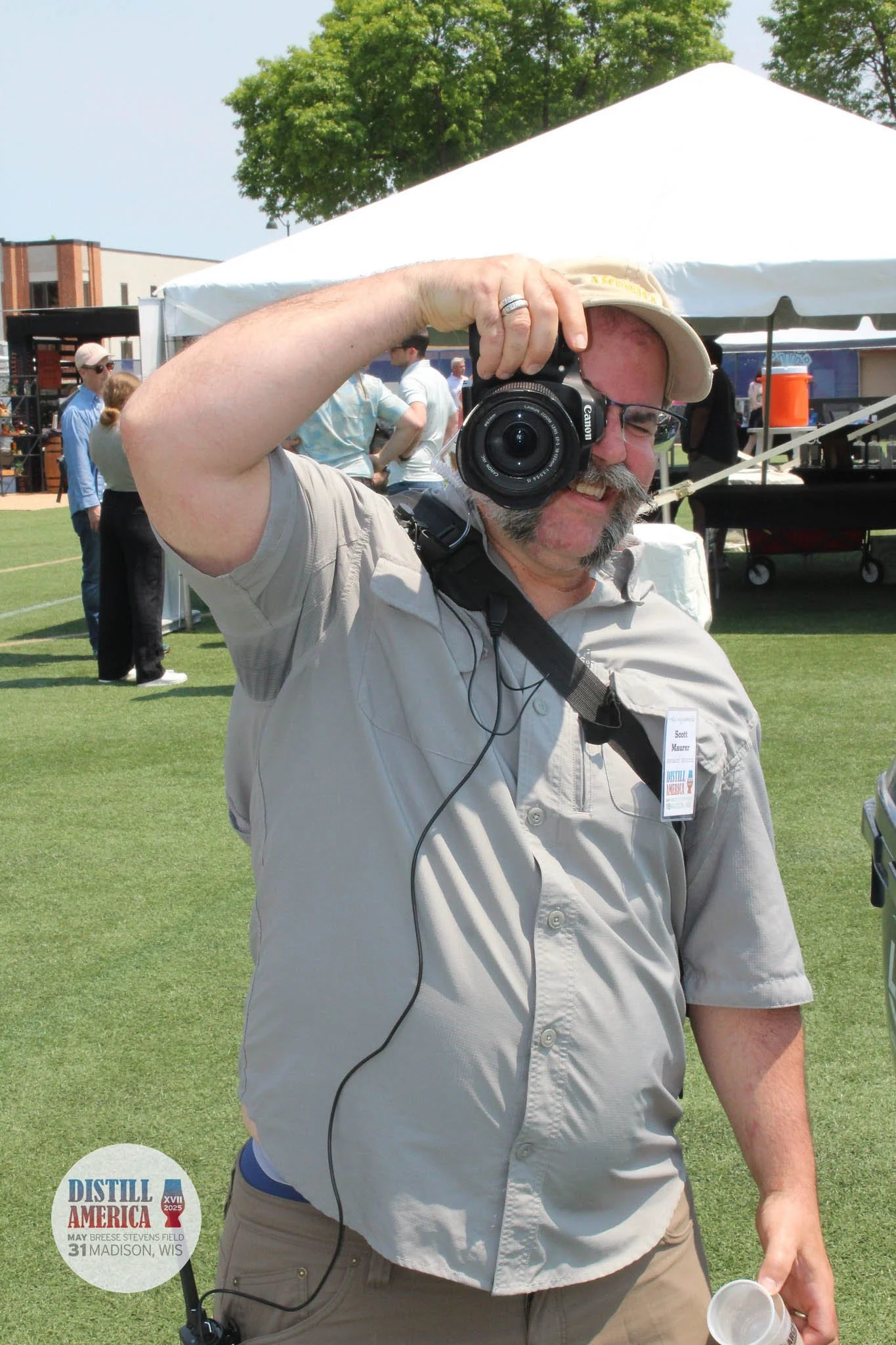 DA25 ByPaolino-10.jpg