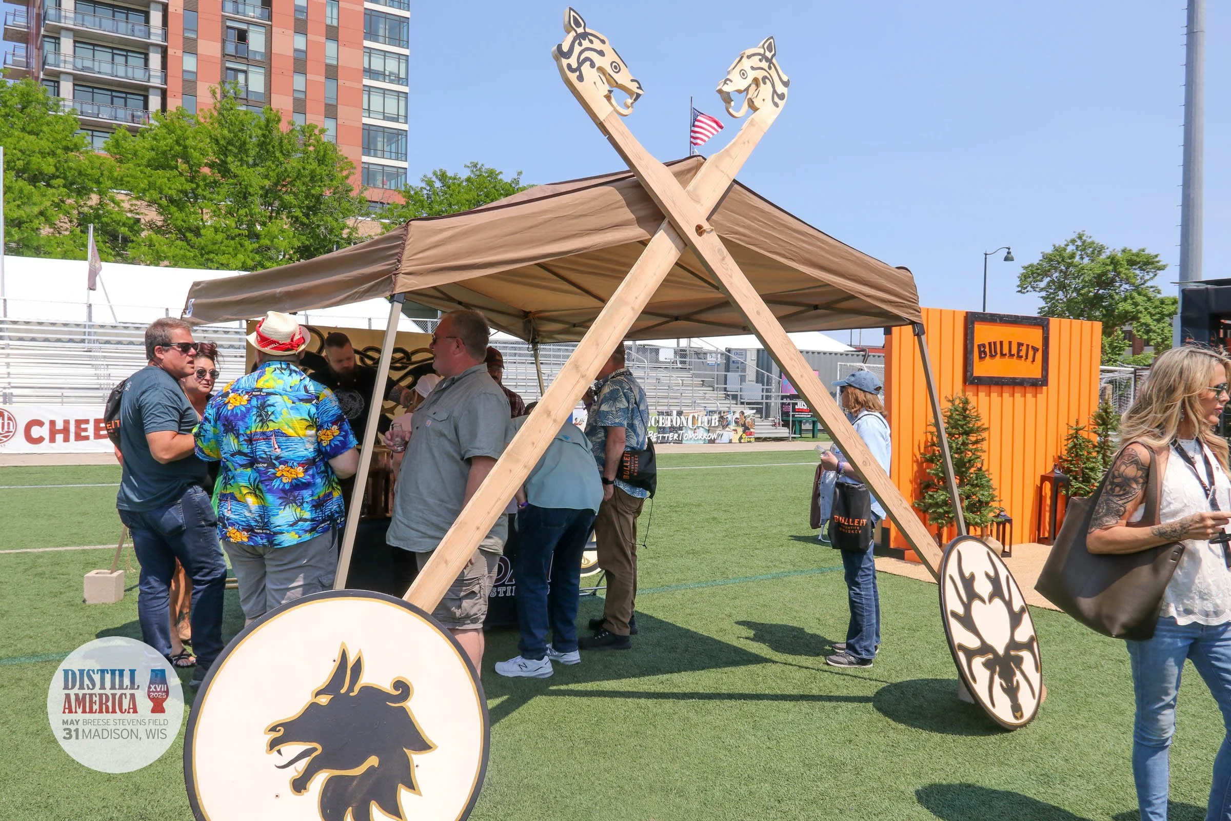 DA25-9203.jpg