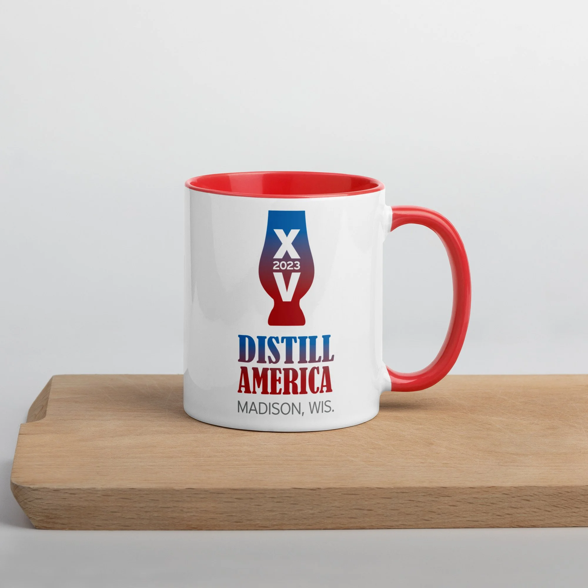 white-ceramic-mug-with-color-inside-red-11oz-right-644828ad39894.jpg