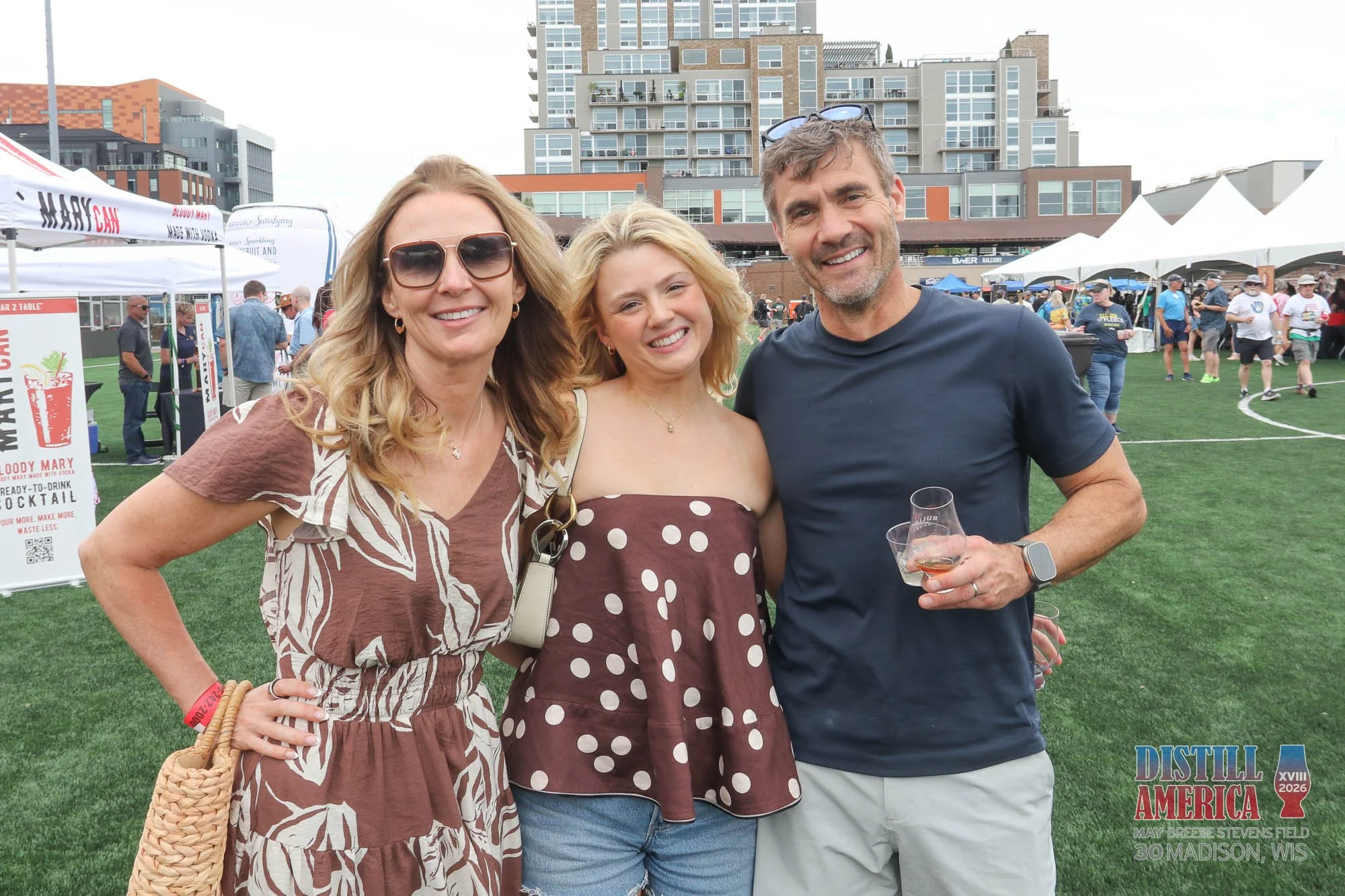 DA26-5514.jpg