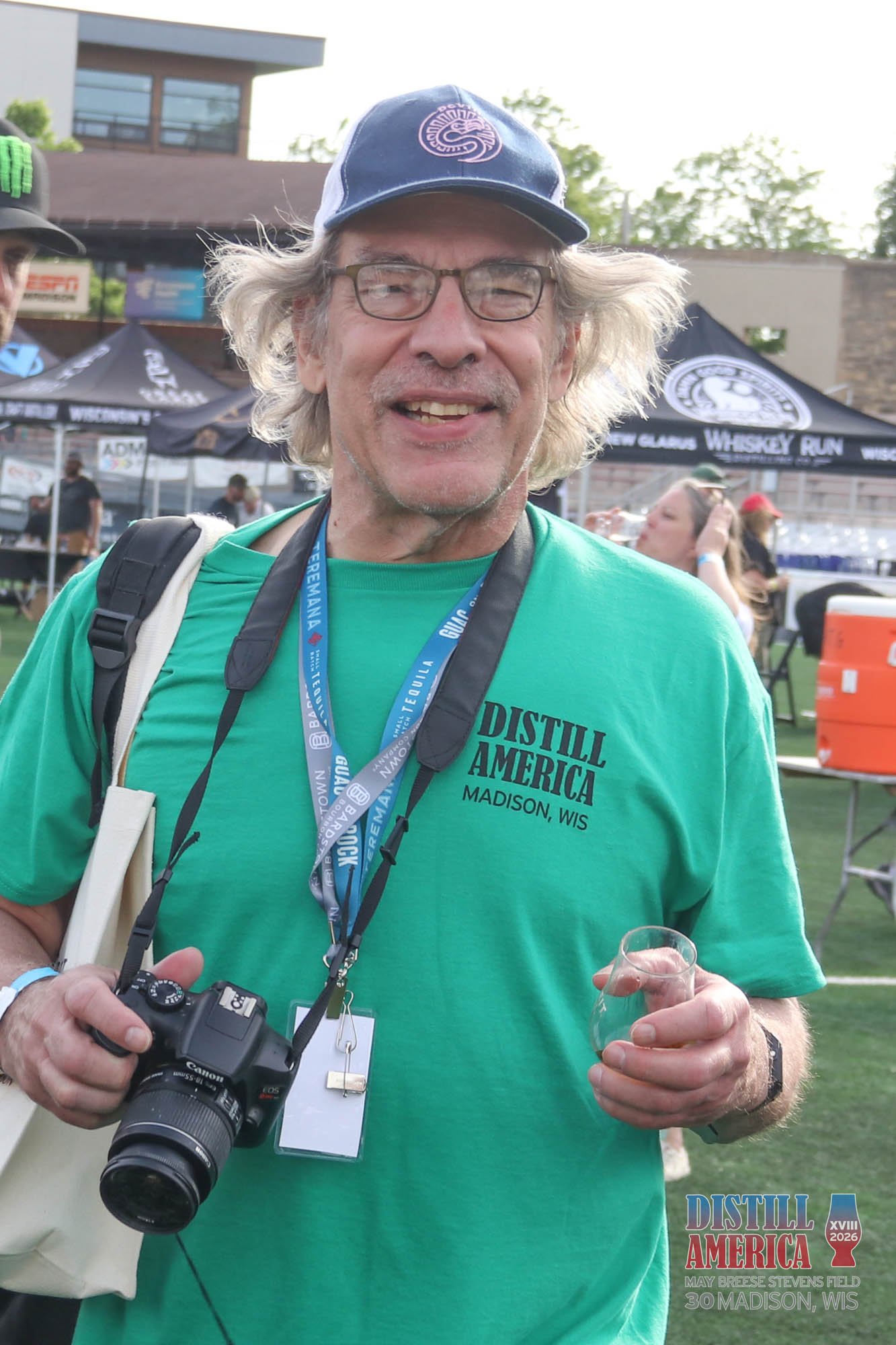 DA26-5574.jpg