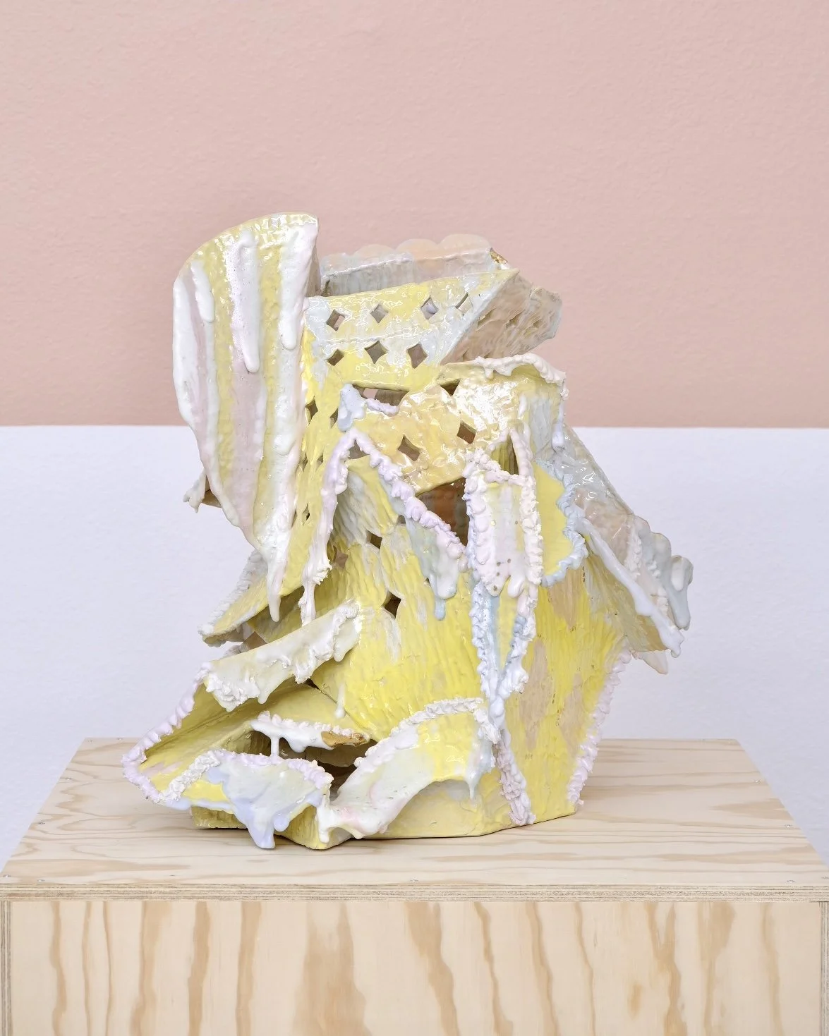 DSCF2871.jpg