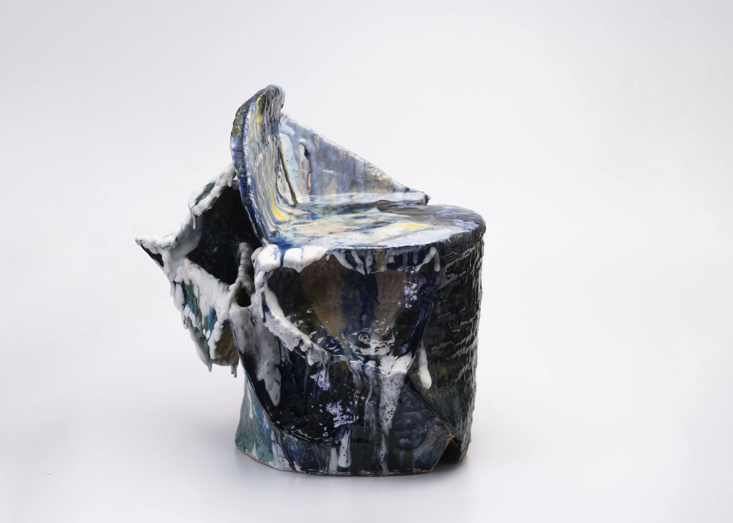 Money chair 2.jpg