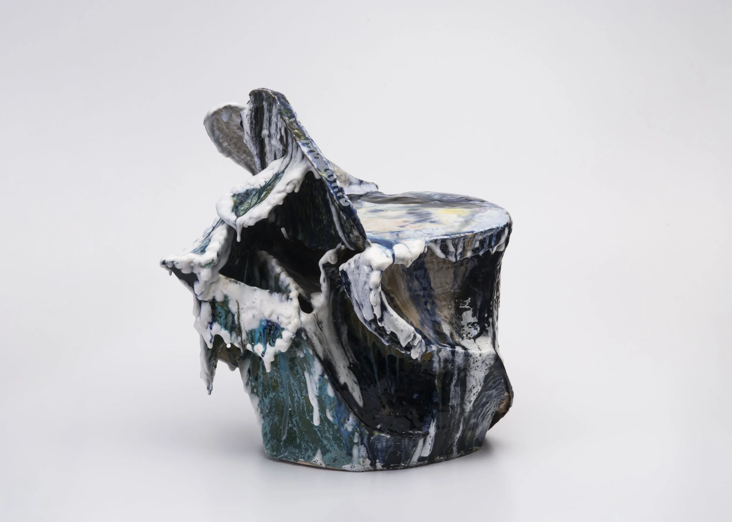 Money Chair 4.jpg
