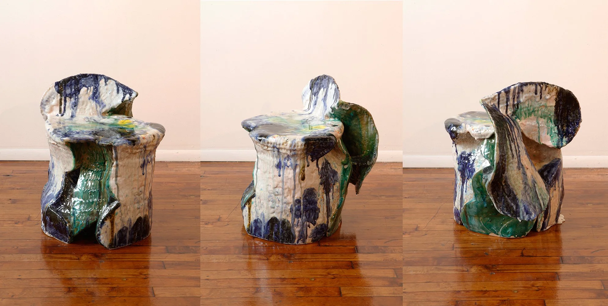 Money chair 2.jpg