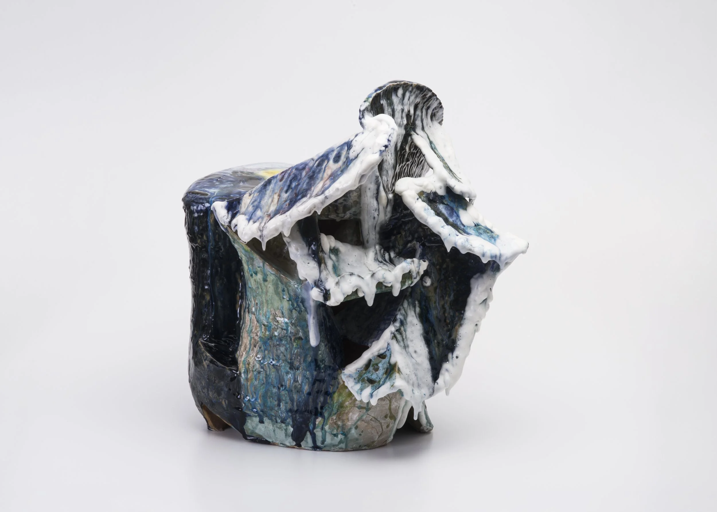 Money chair 1.jpg