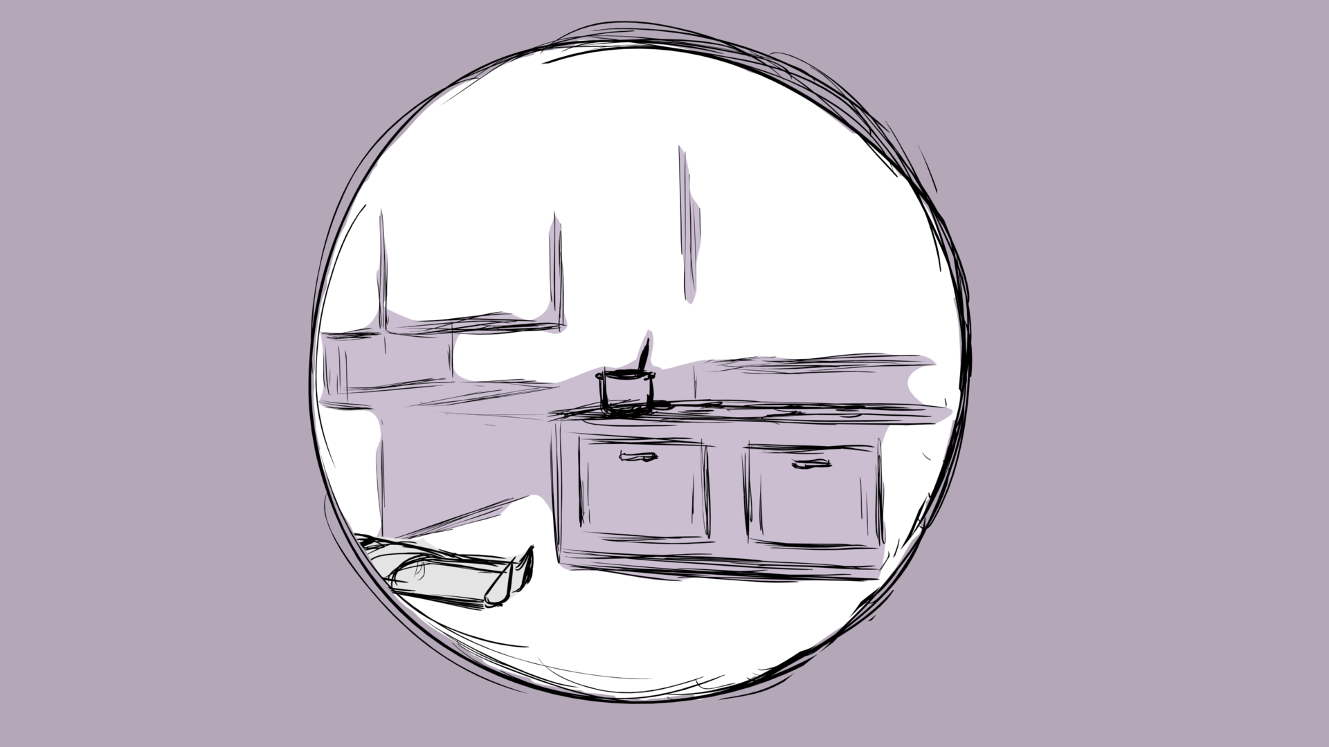 Stew for Two-0433.png