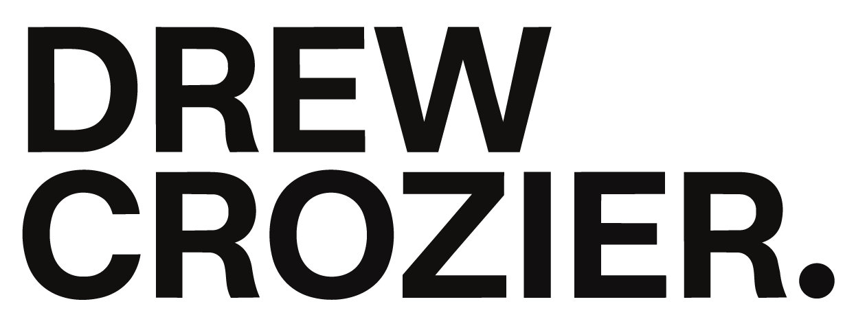 Crozier Creative