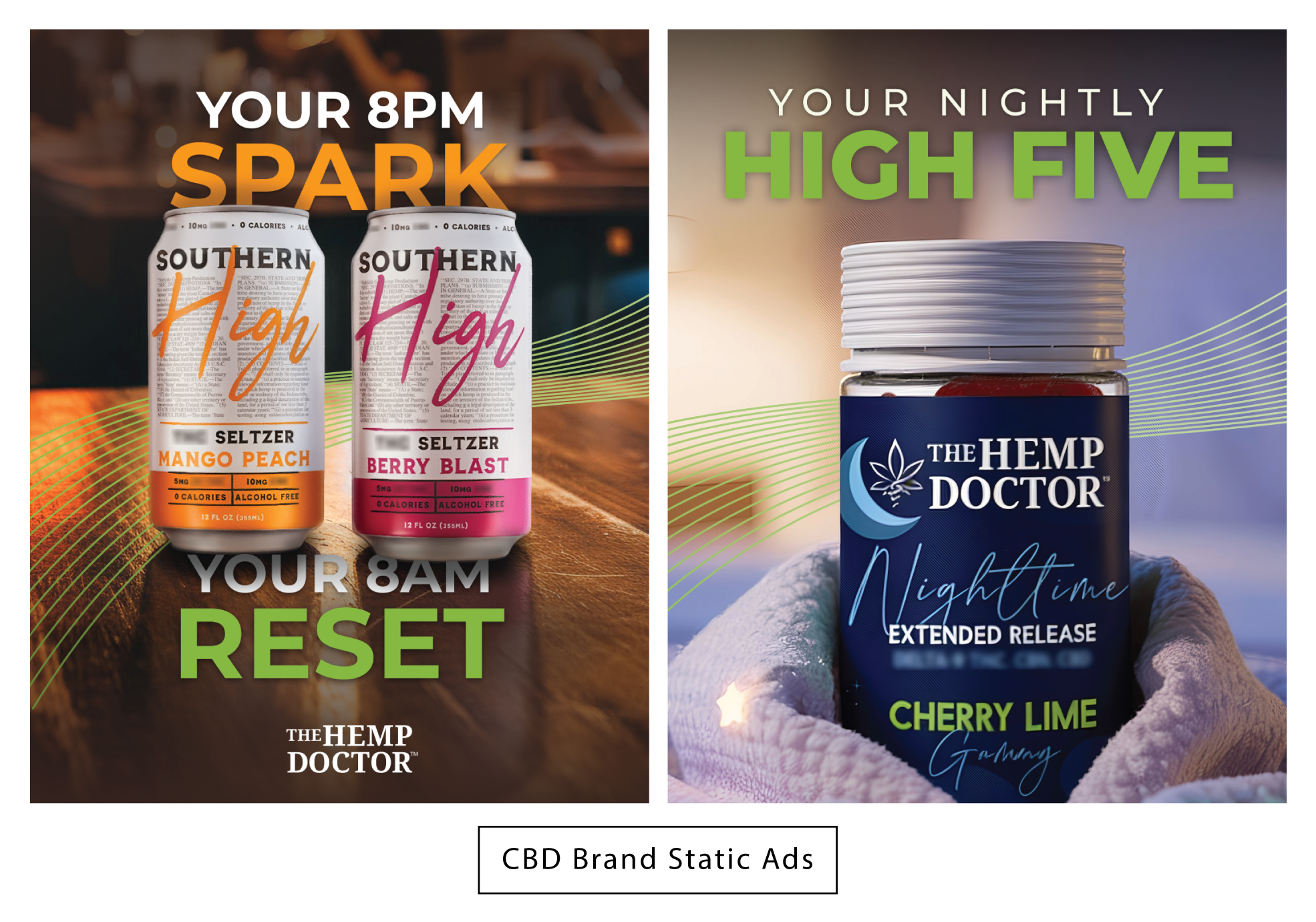 HempDr-Statics-3.png