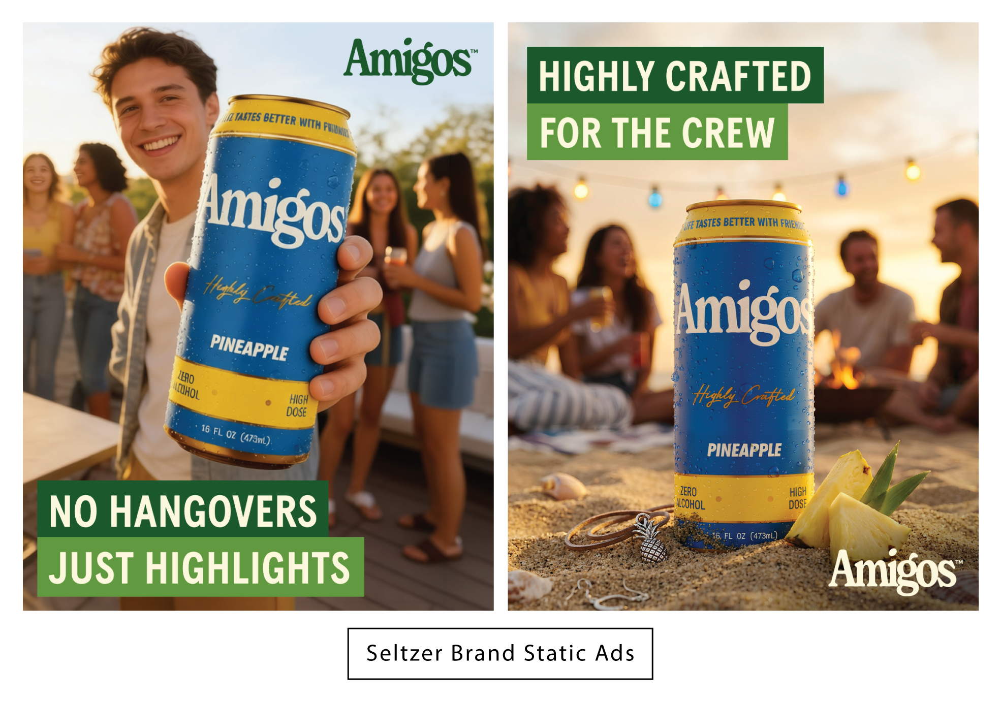 Amigos-Statics-2.png