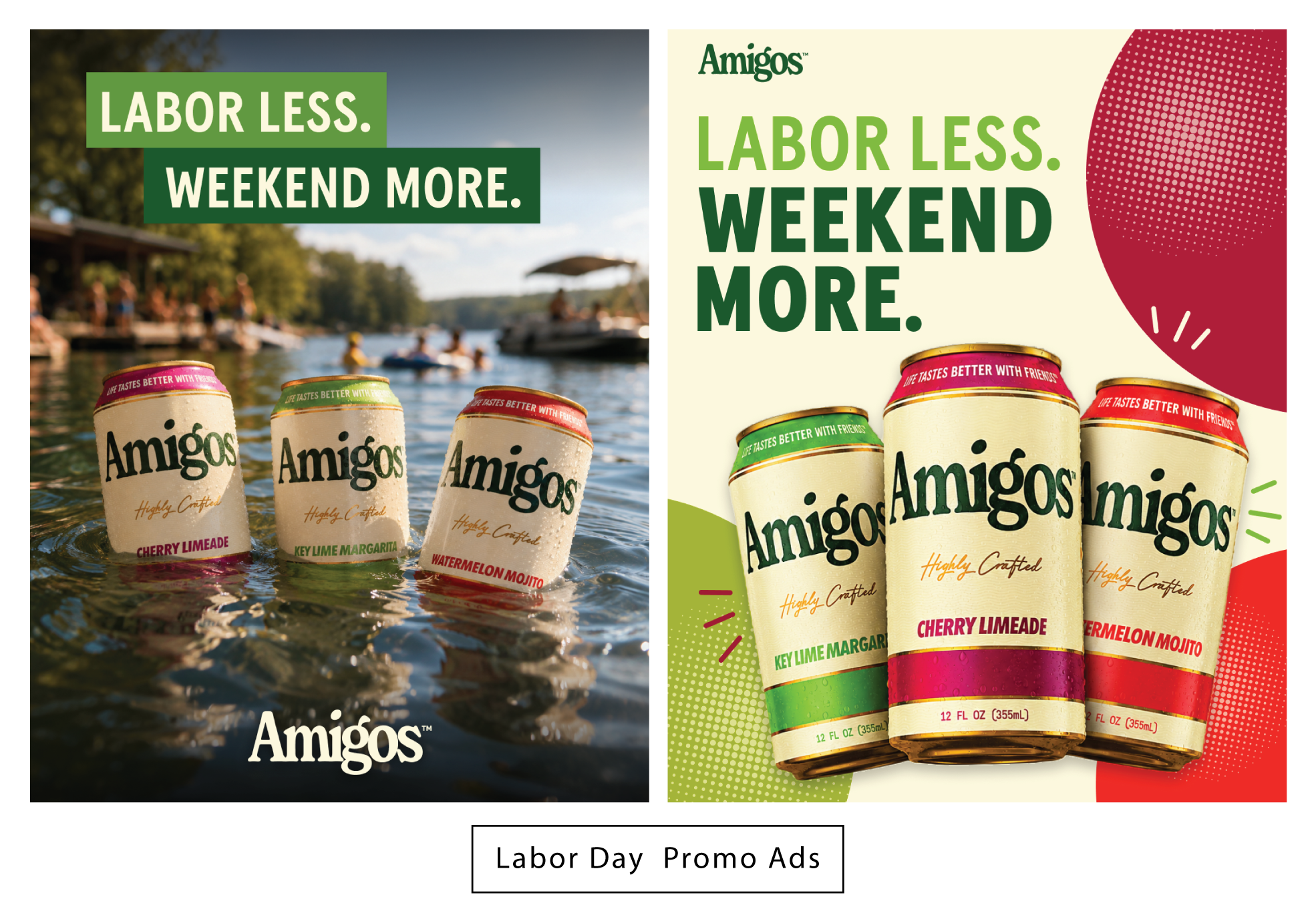 Amigos-Statics-LaborDay.png