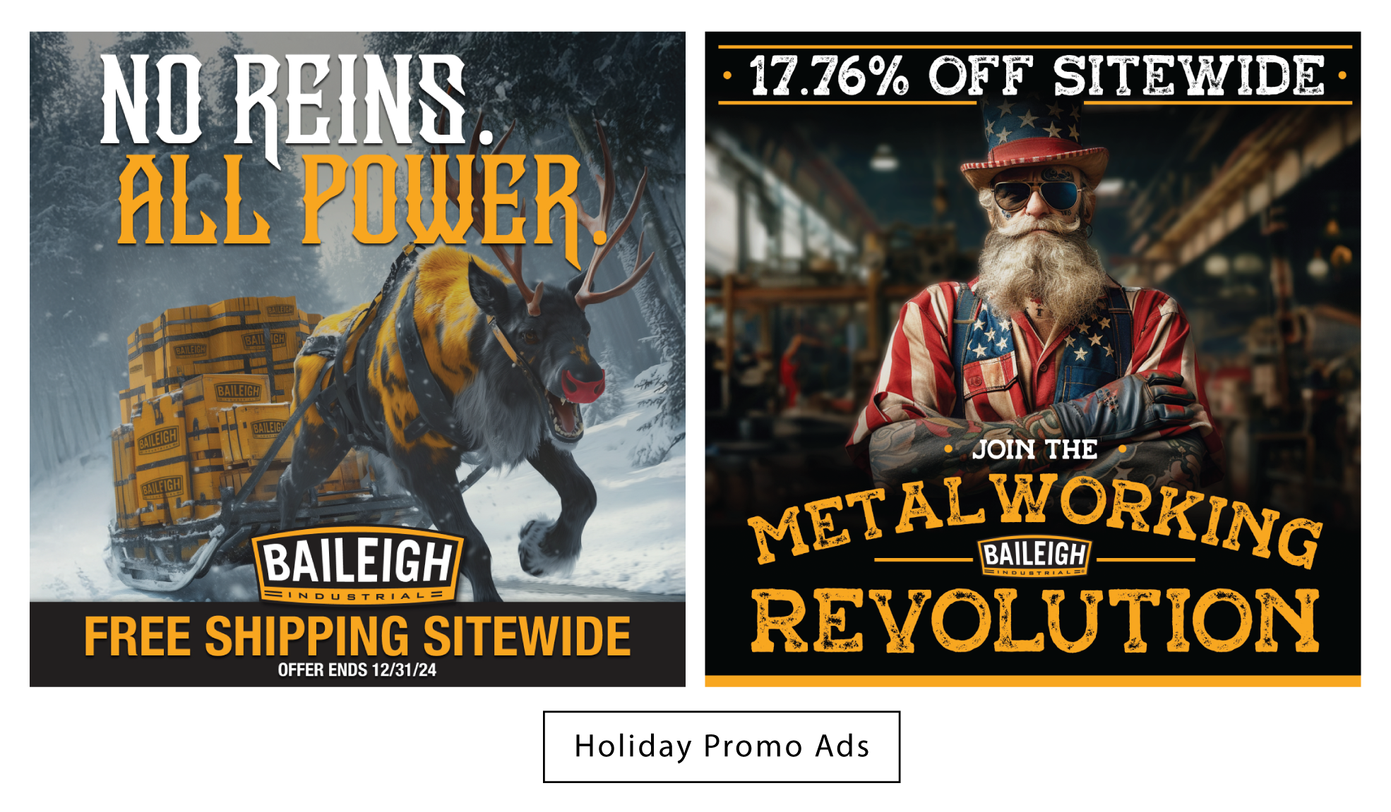 Baileigh-Holiday.png