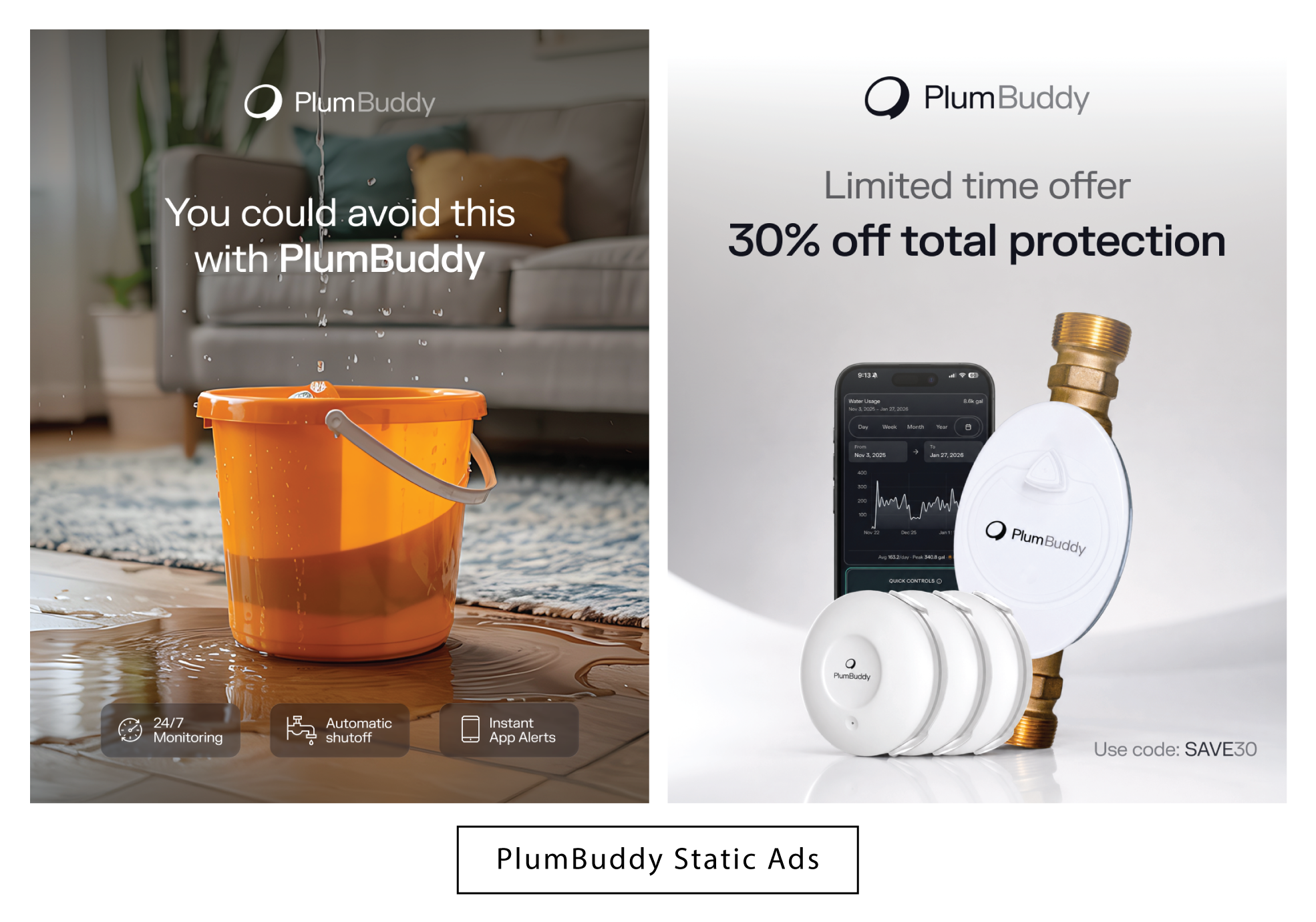PlumBuddy-Statics.png