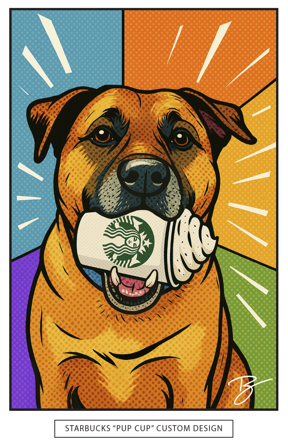 Screenshot 2026-01-01 at 12.06.58 PM.png