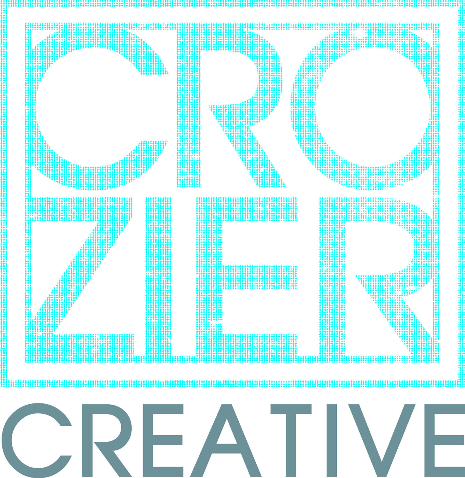 Crozier Creative