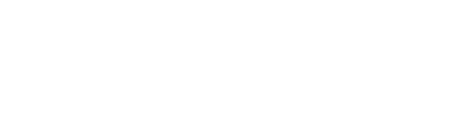 Law Offices of Donald M. Hadge