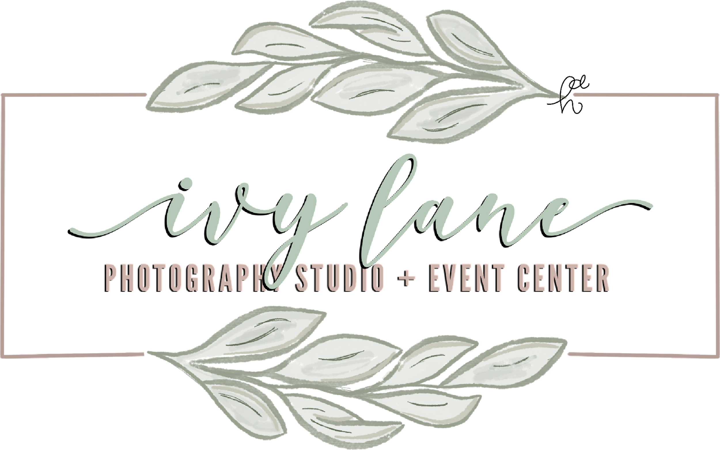 Ivy Lane Studios