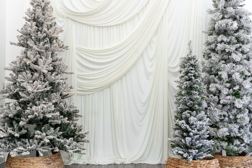 IvyChristmas26-1.jpg