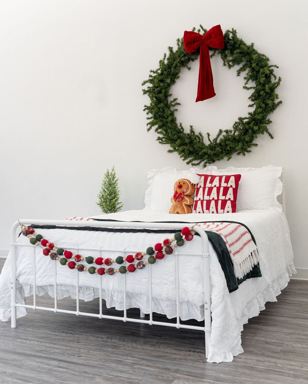 IvyChristmas26-4.jpg