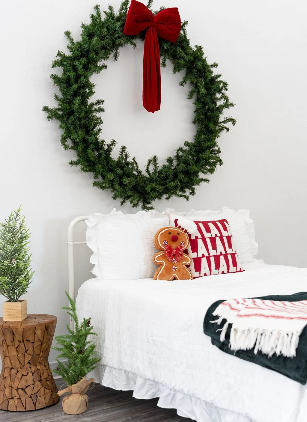 IvyChristmas26-5.jpg