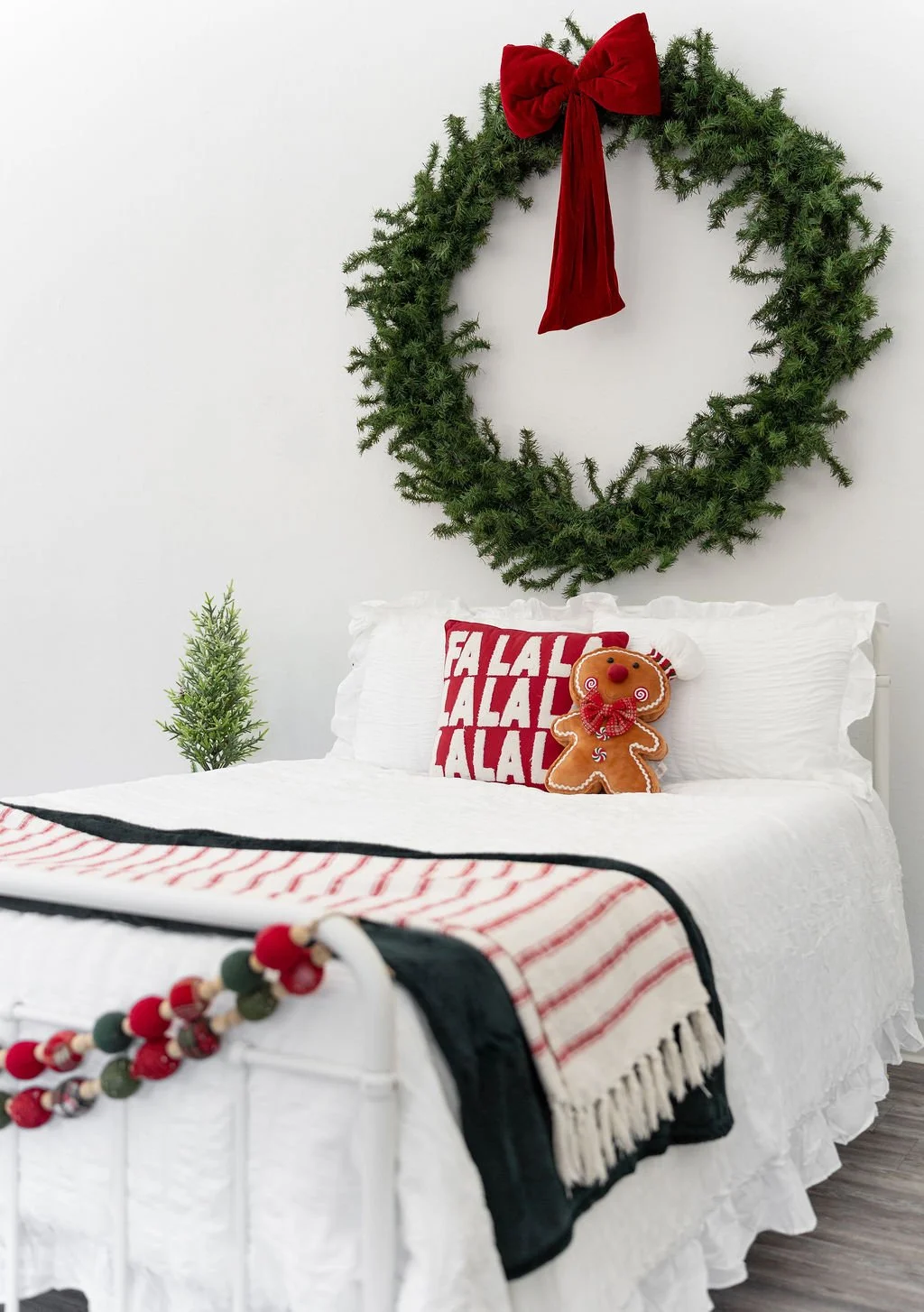 IvyChristmas26-7.jpg