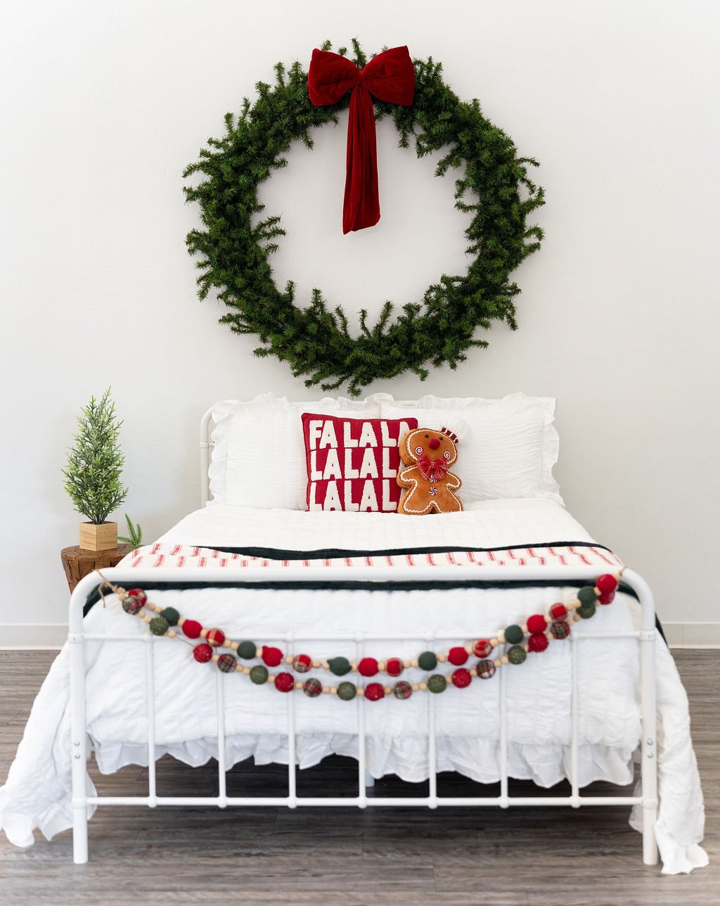 IvyChristmas26-8.jpg
