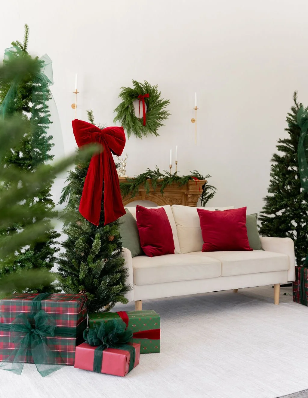 IvyChristmas26-12.jpg
