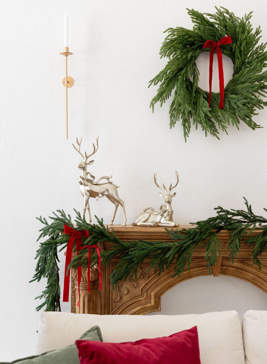 IvyChristmas26-13.jpg