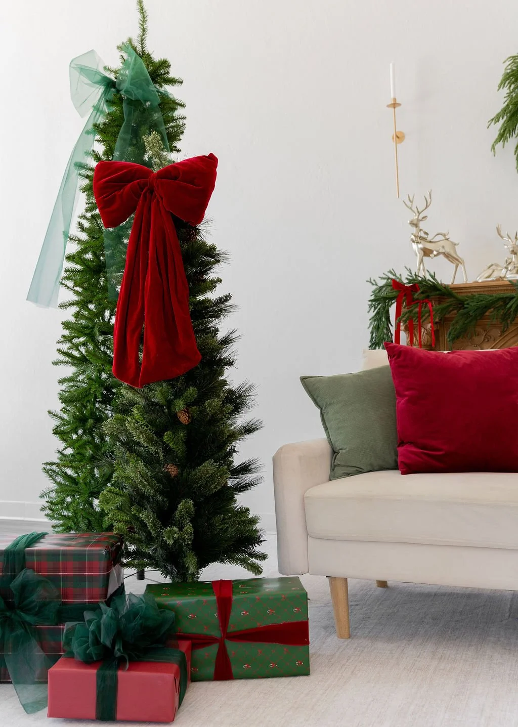 IvyChristmas26-14.jpg