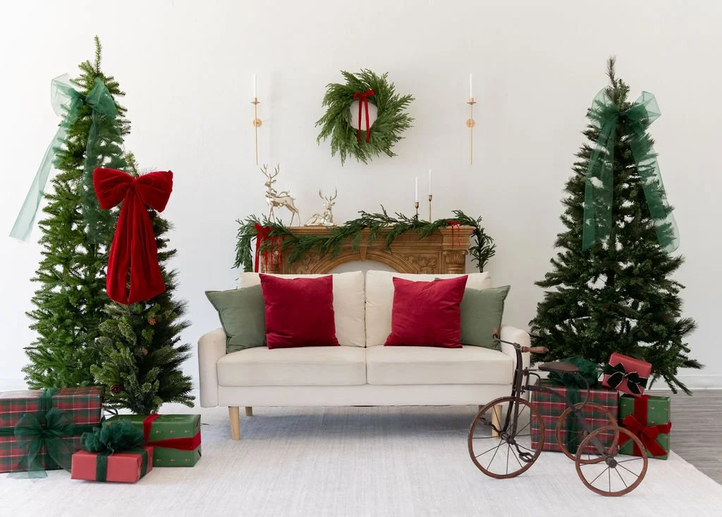 IvyChristmas26-17.jpg