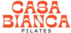 CASA BIANCA PILATES