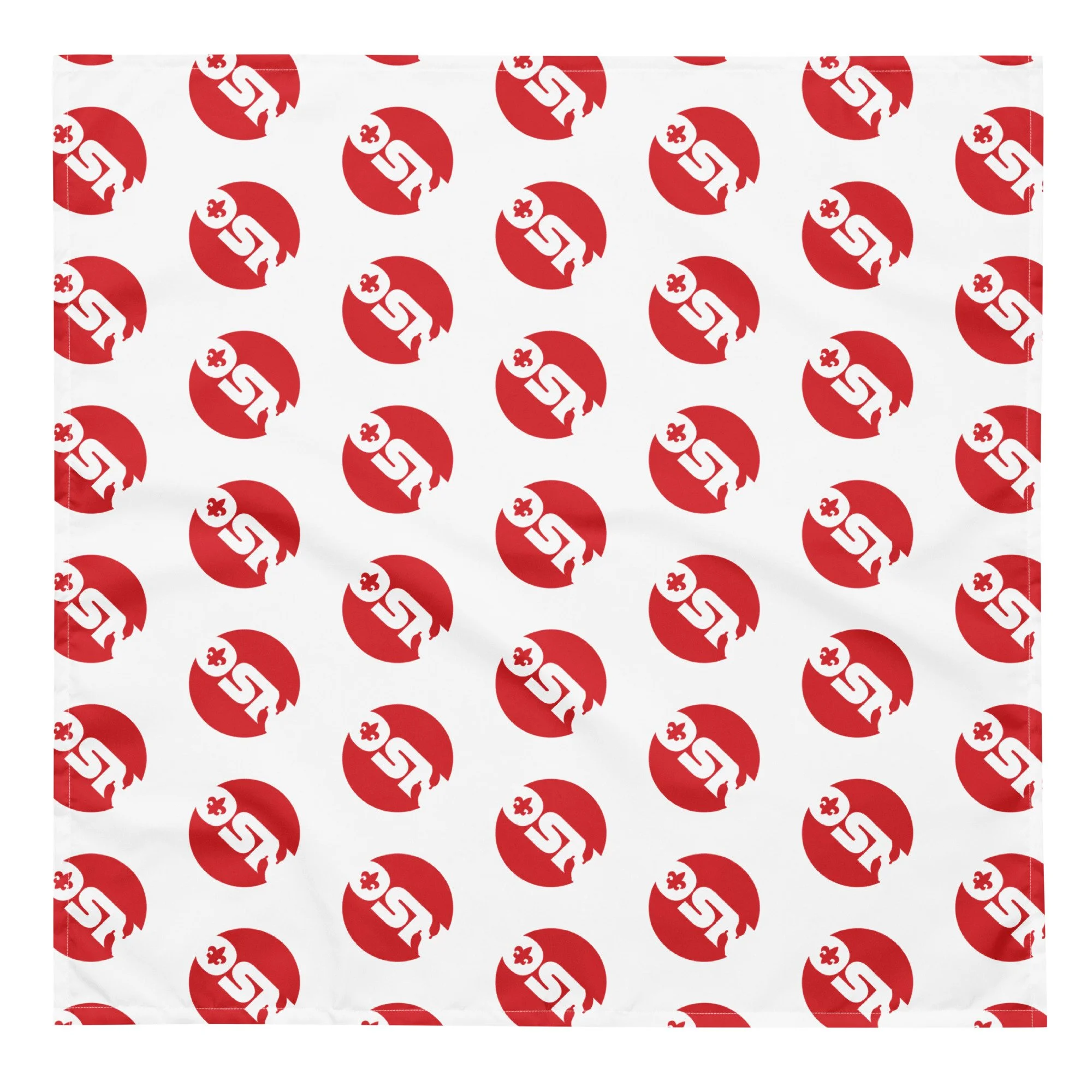 all-over-print-bandana-white-l-front-63efefbd41f7e.jpg