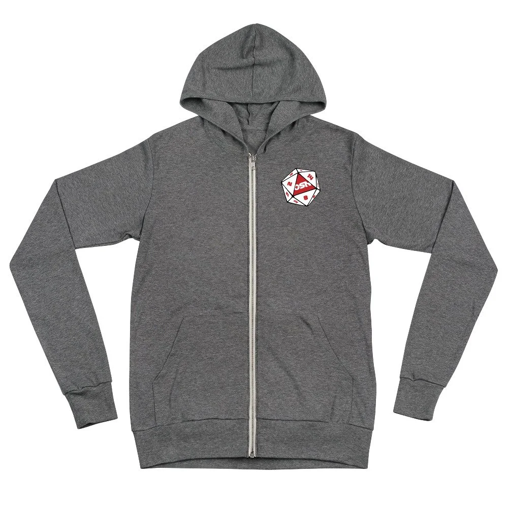 unisex-lightweight-zip-hoodie-grey-triblend-front-6467c4cf75b42.jpg