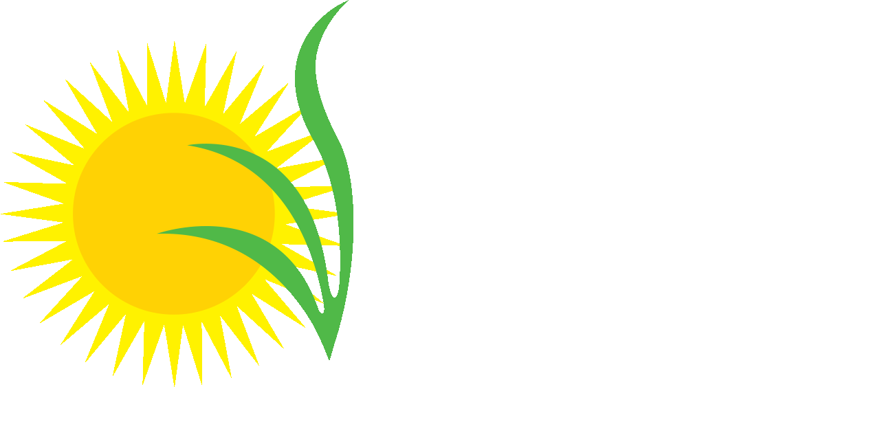 Outdoor Visions by Jeff Gray