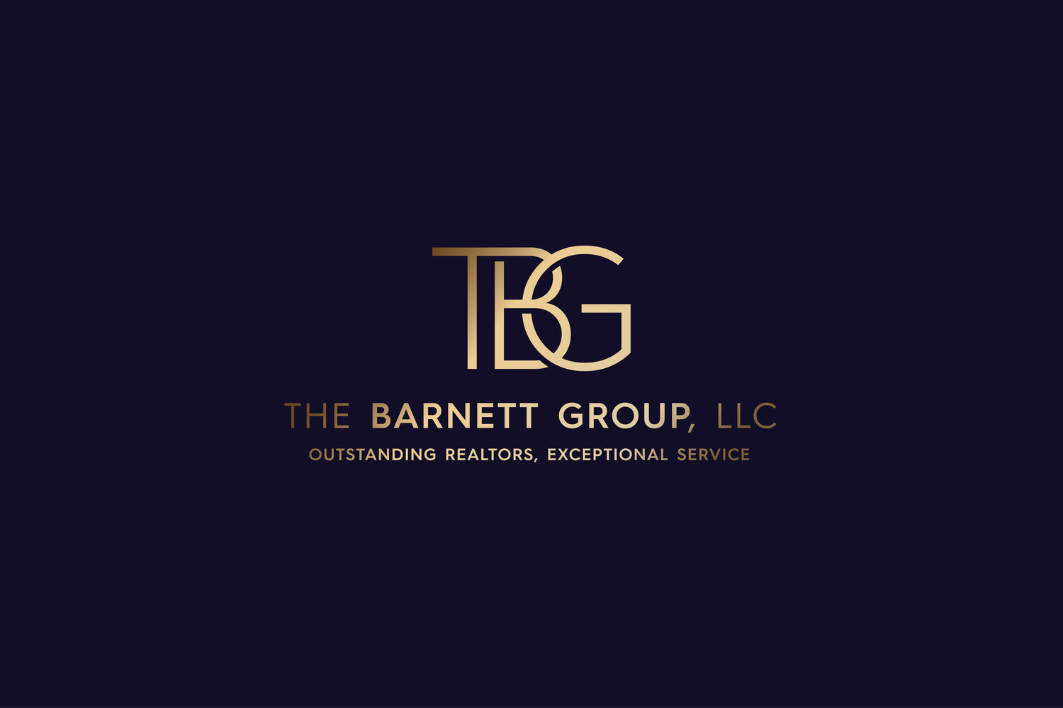 The Barnett Group