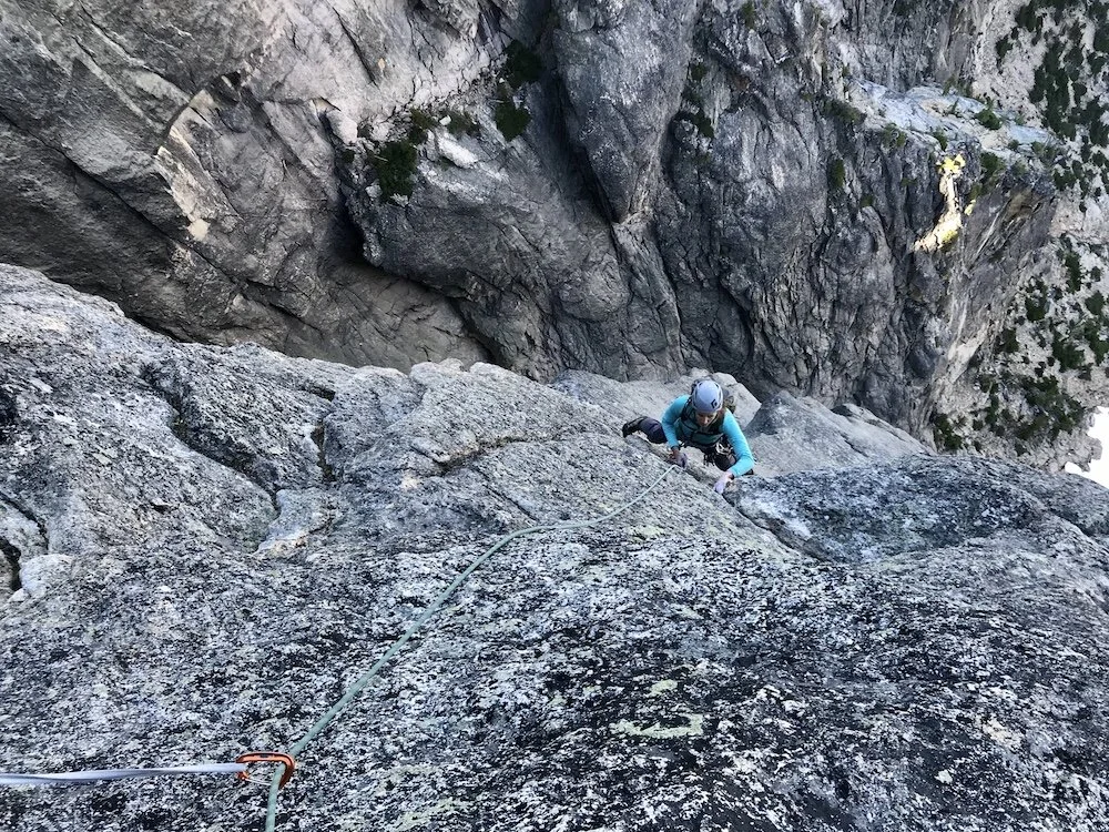 Rock_Shuey_NoemiDEB.jpg