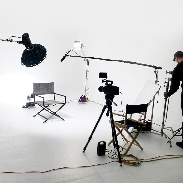 Studio1.jpg