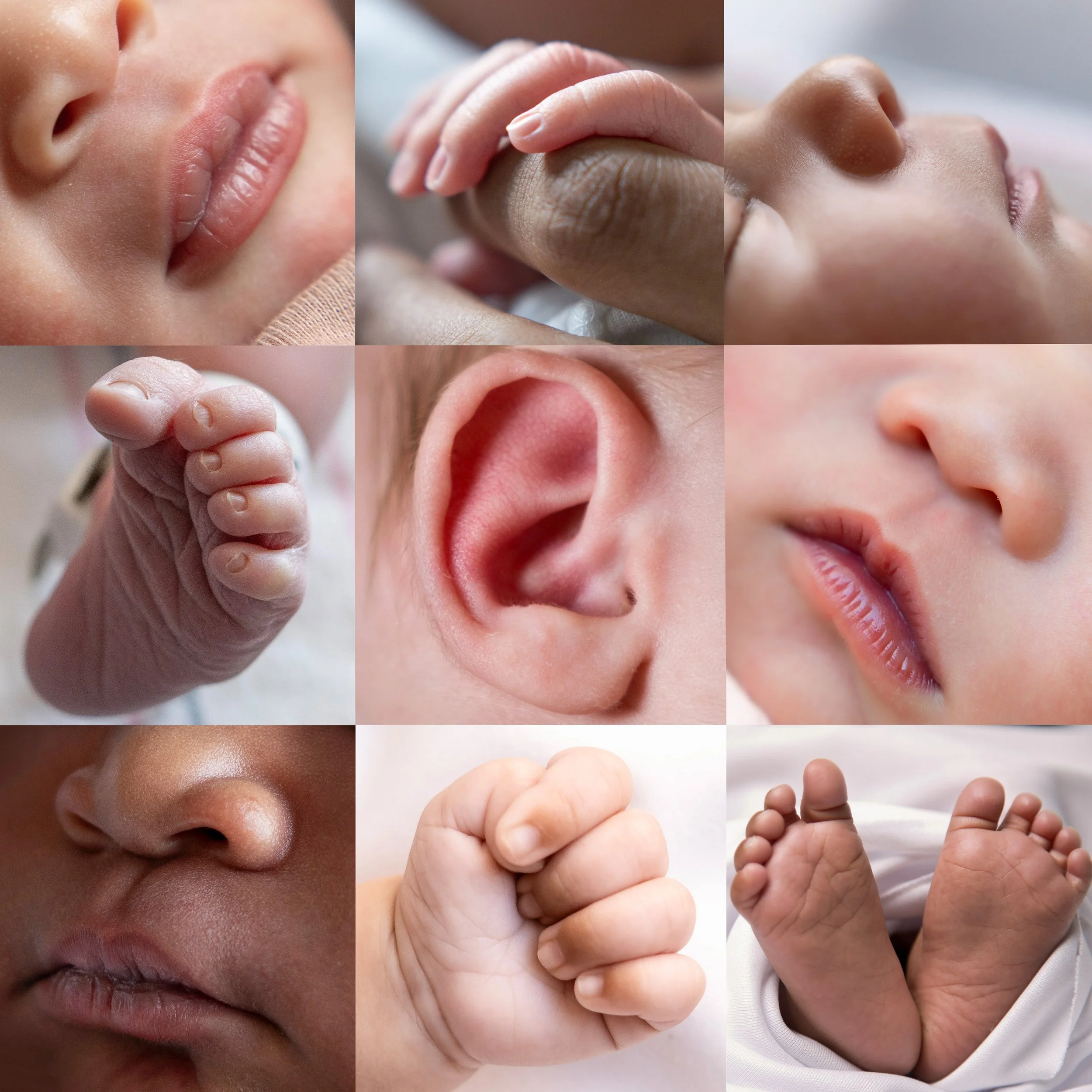 Baby Collage close ups .jpg