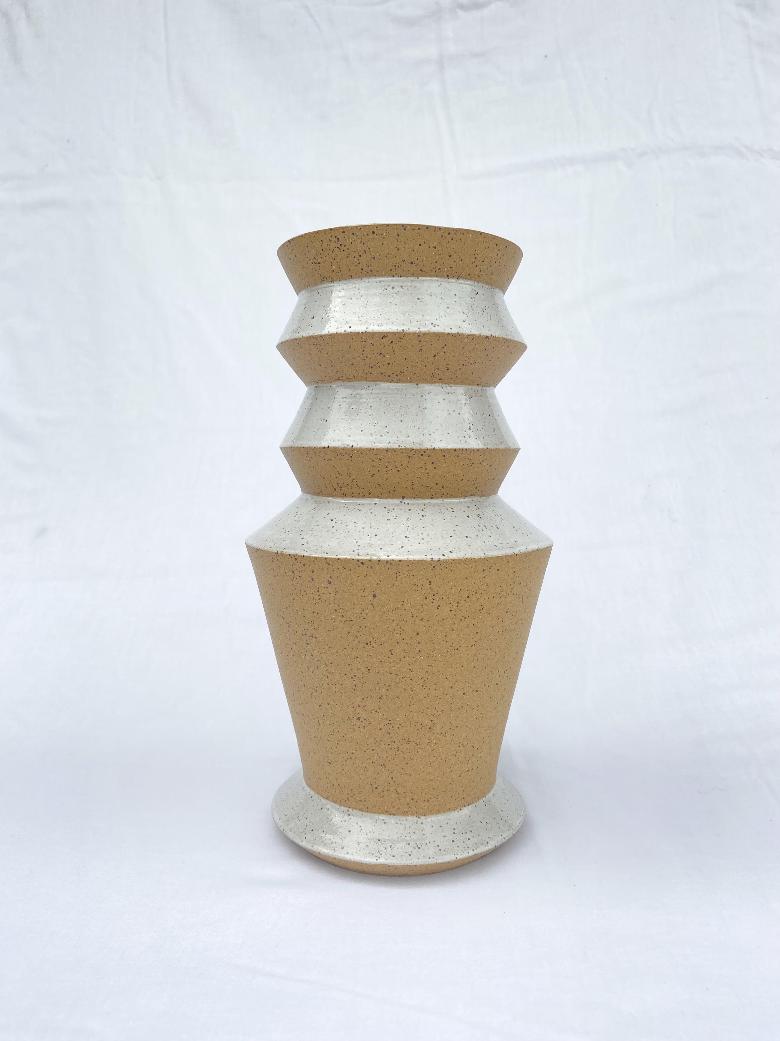 Ceramics — Emily Rives