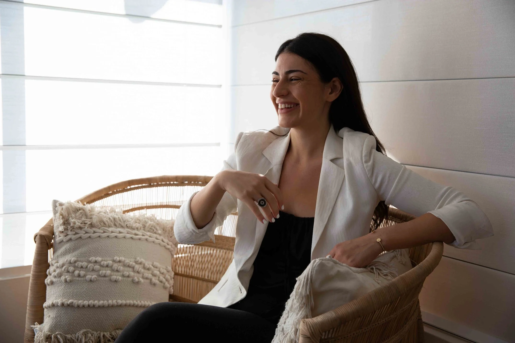 The Neuroscience of Resilience: What It Really Takes to Perform When Everything Is Against You