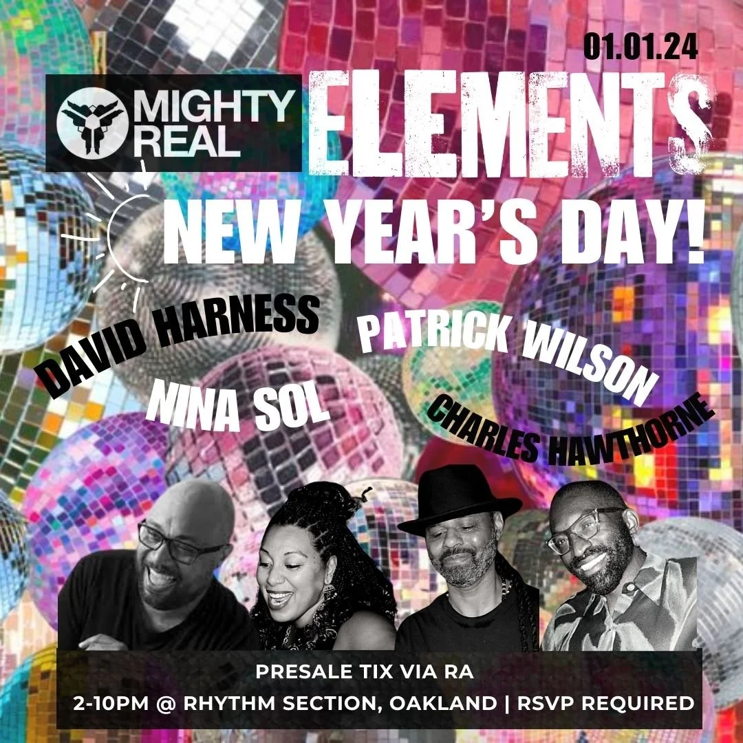 ELEMENTS_Mighty Real NYD 2024f.jpg