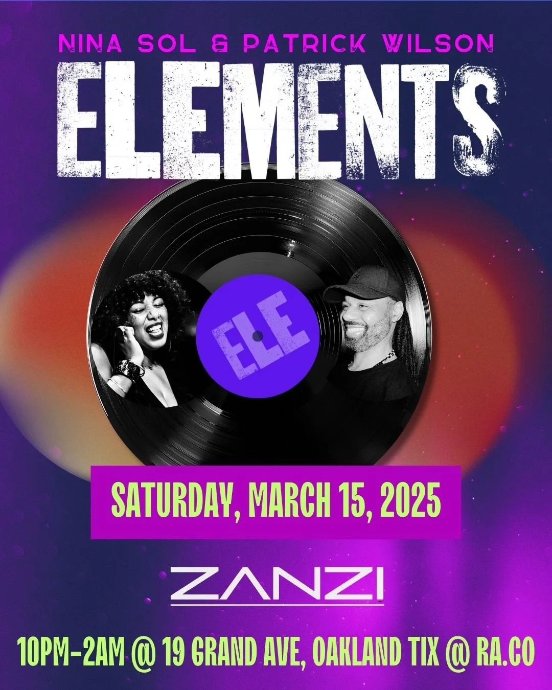 ELEMENTS_MARCH25.jpg