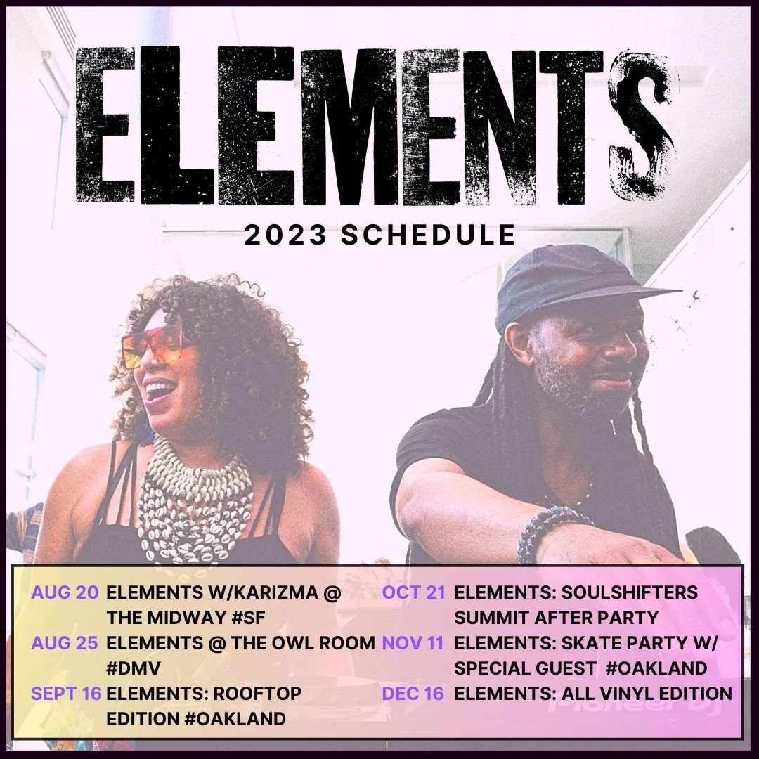 ELEMENTS 2023 FLYER (28).jpg