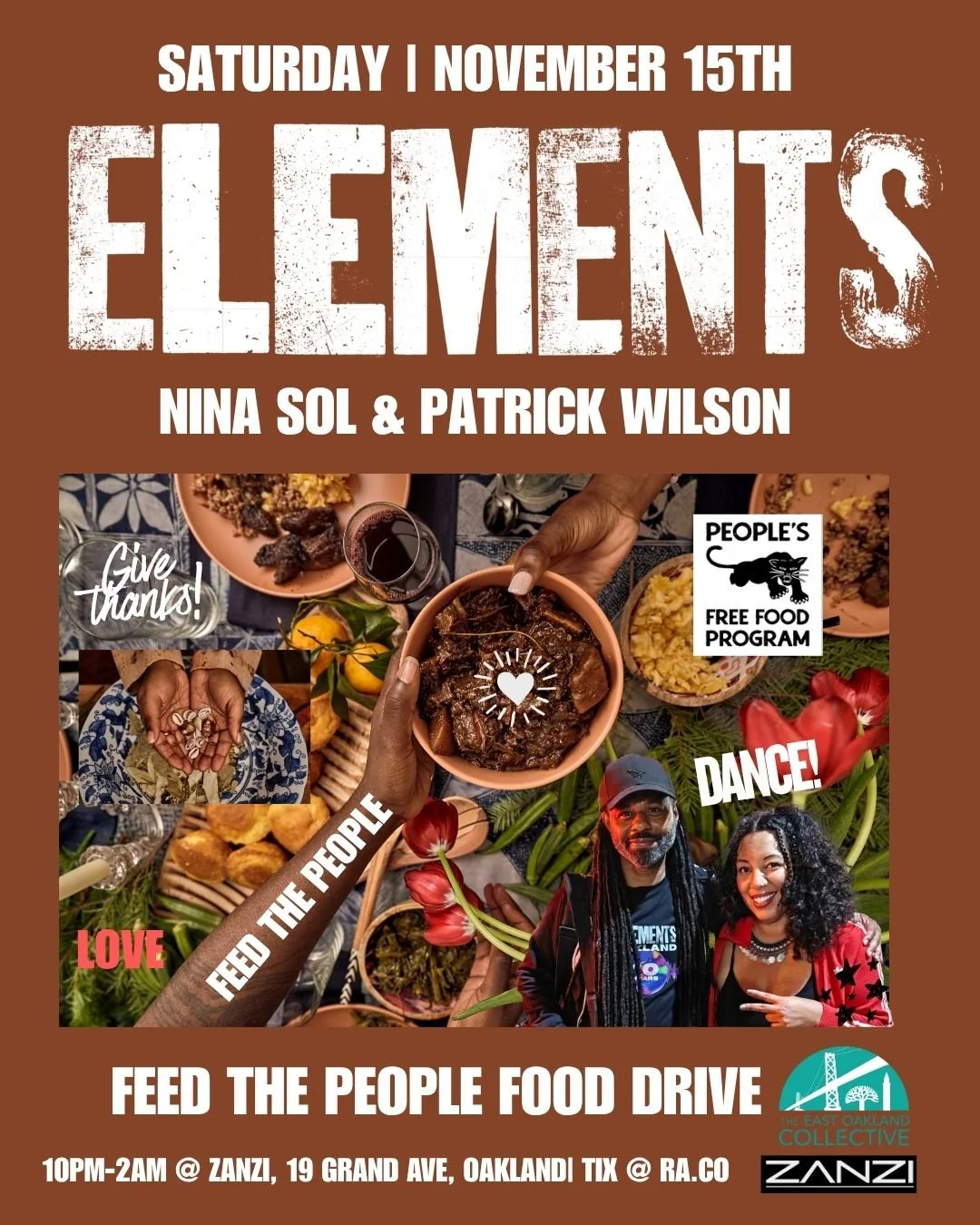 Feed the People! (1).jpg