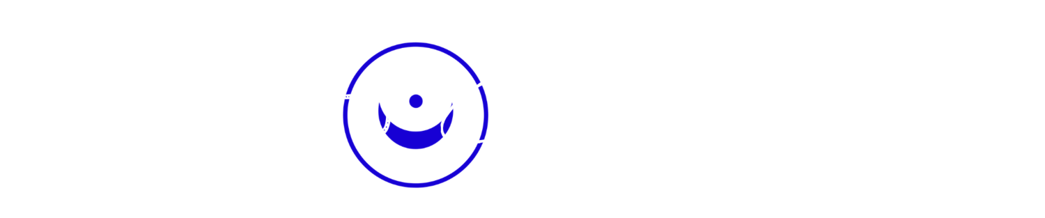 Club Indigo